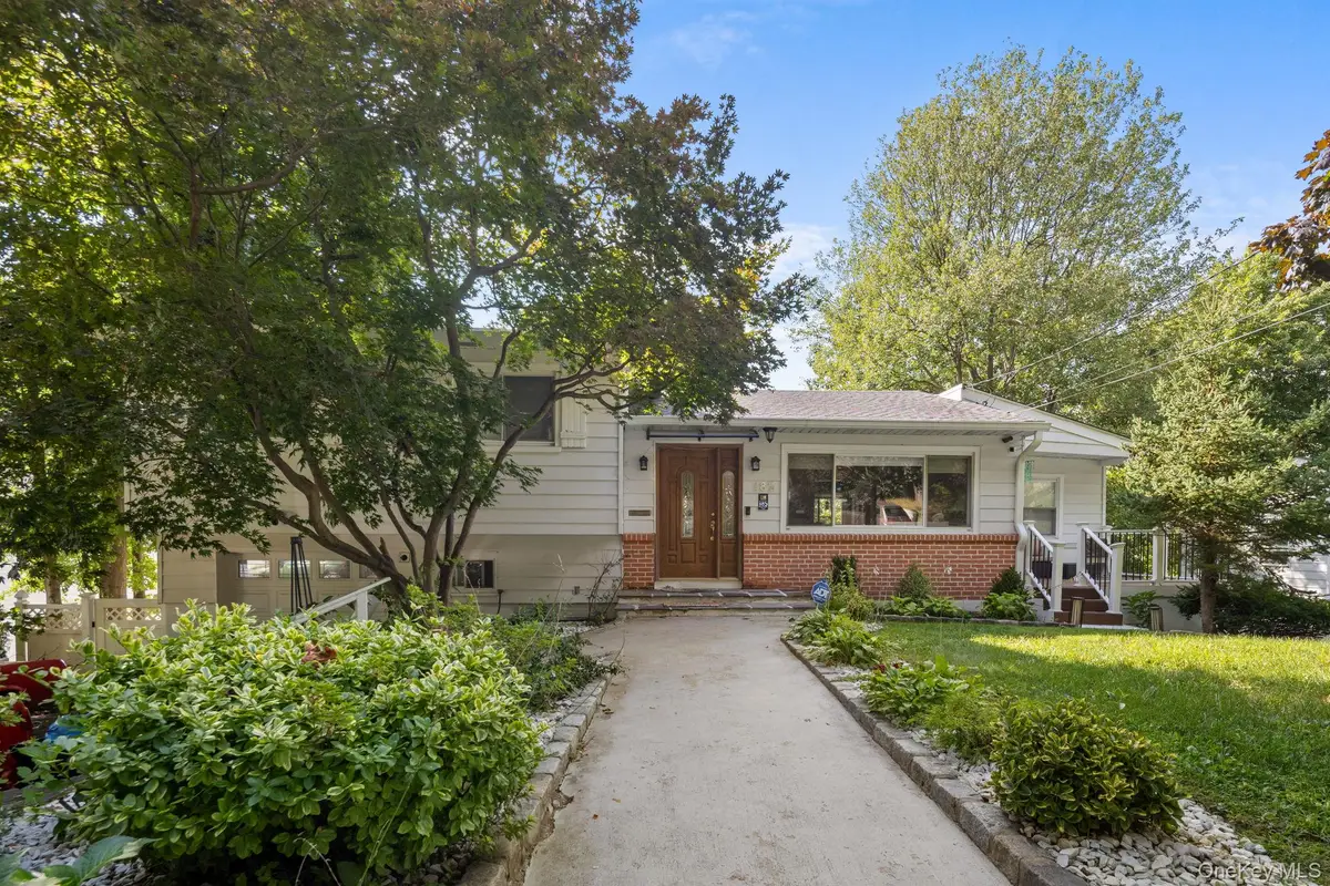 185 Rosedale Road, Yonkers, NY 10710 - #1