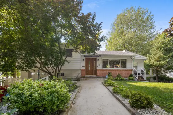 185 Rosedale Road, Yonkers, NY 10710