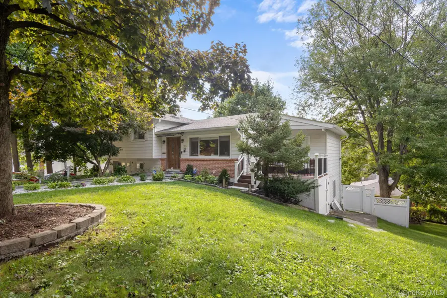 185 Rosedale Road, Yonkers, NY 10710 - #2