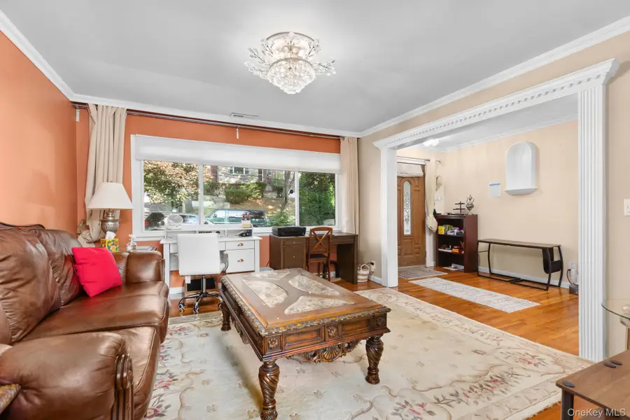 185 Rosedale Road, Yonkers, NY 10710 - #3