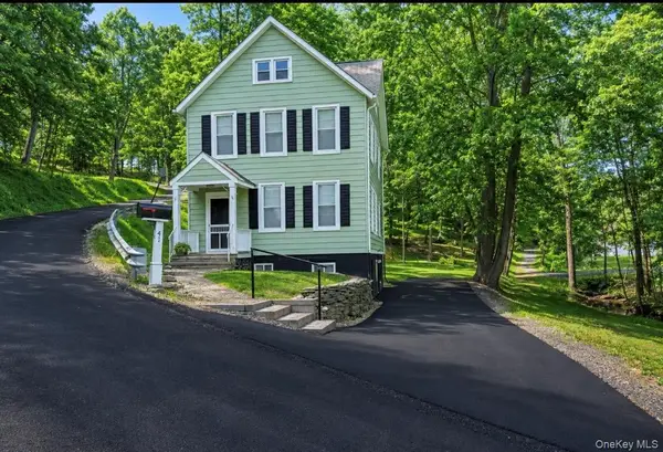 41 Wood Avenue, Cornwall On Hudson, NY 12520