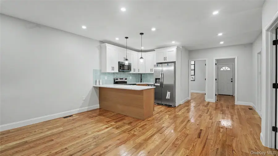 51 Hill Street, Brooklyn, NY 11208 - #2