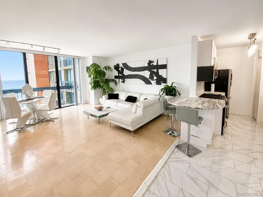 27010 Grand Central Parkway #20T, Queens, NY 11005 - #2