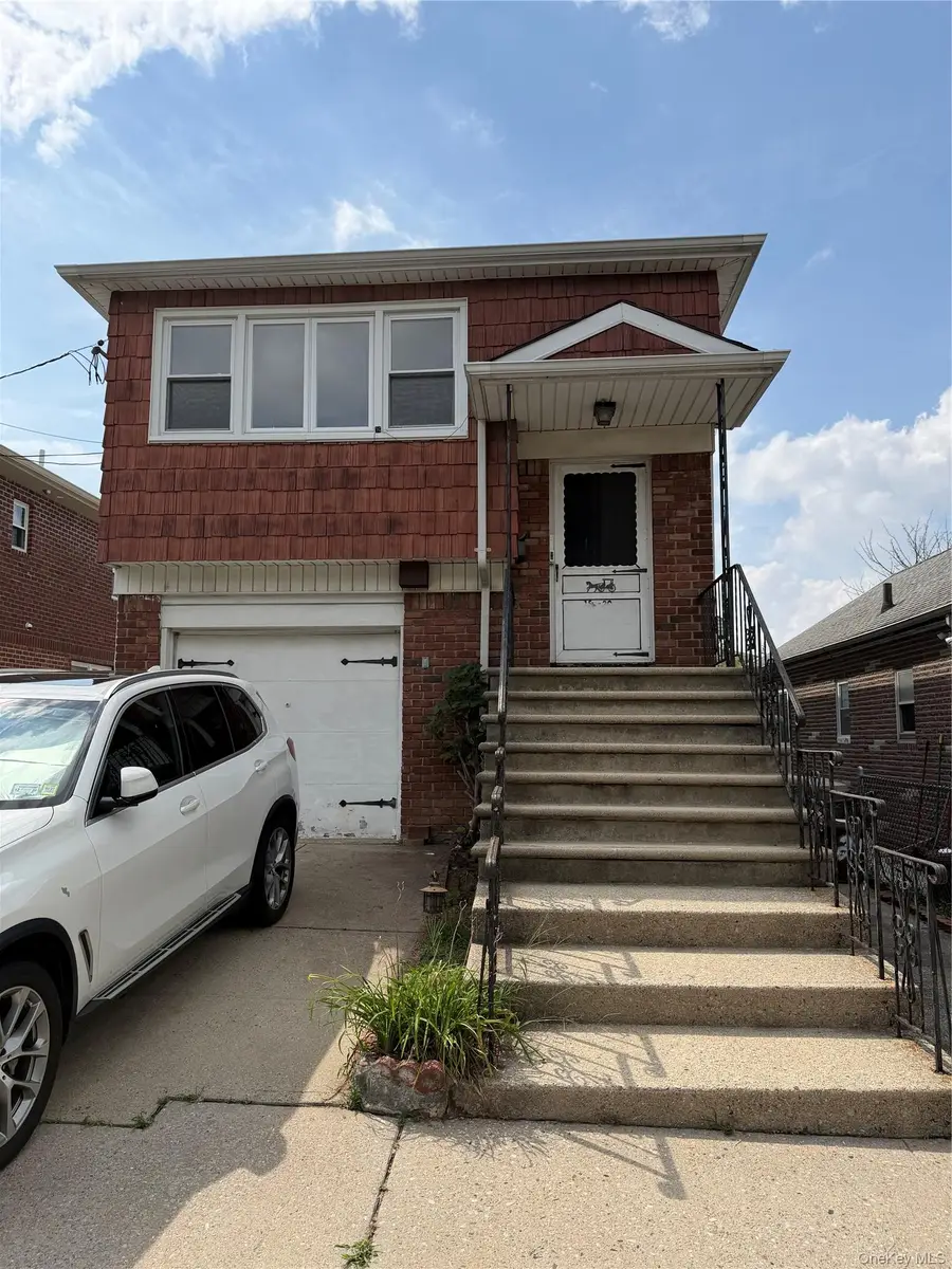 15020 117th Street, South Ozone Park, NY 11420 - #2