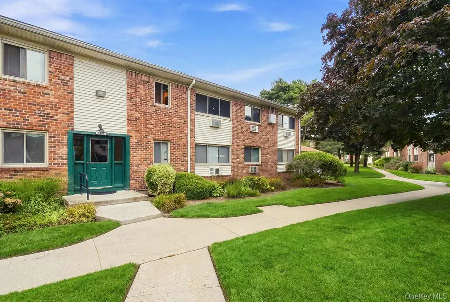 2397 Union Boulevard #7A, Islip, NY 11751 - #2