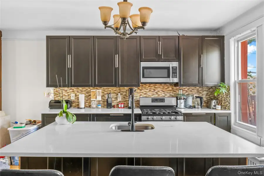 1866 E 51st Street, Brooklyn, NY 11234 - #3
