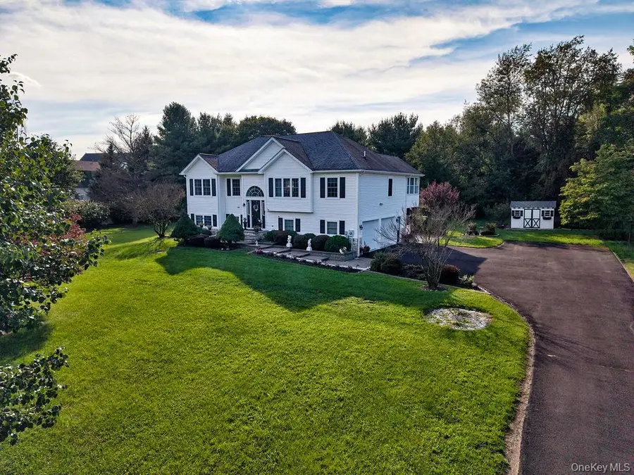 274 Robinson Lane, Wappingers Falls, NY 12590 - #2