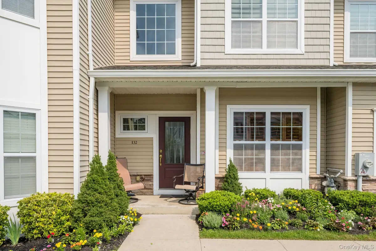 132 Halley Drive, Patchogue, NY 11772 - #1