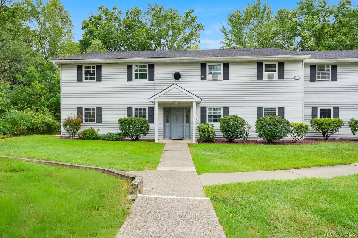 11 Field Court #C, Fishkill, NY 12524 - #1