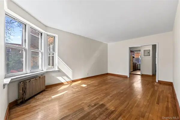 141-21 78th Road #1B, Kew Garden Hills, NY 11367