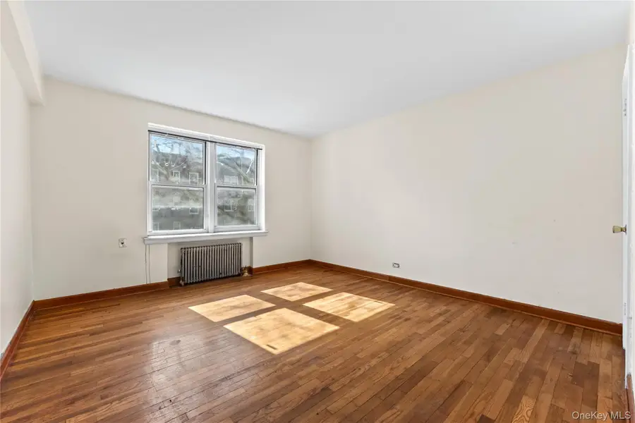 141-21 78th Road #1B, Flushing, NY 11367 - #3