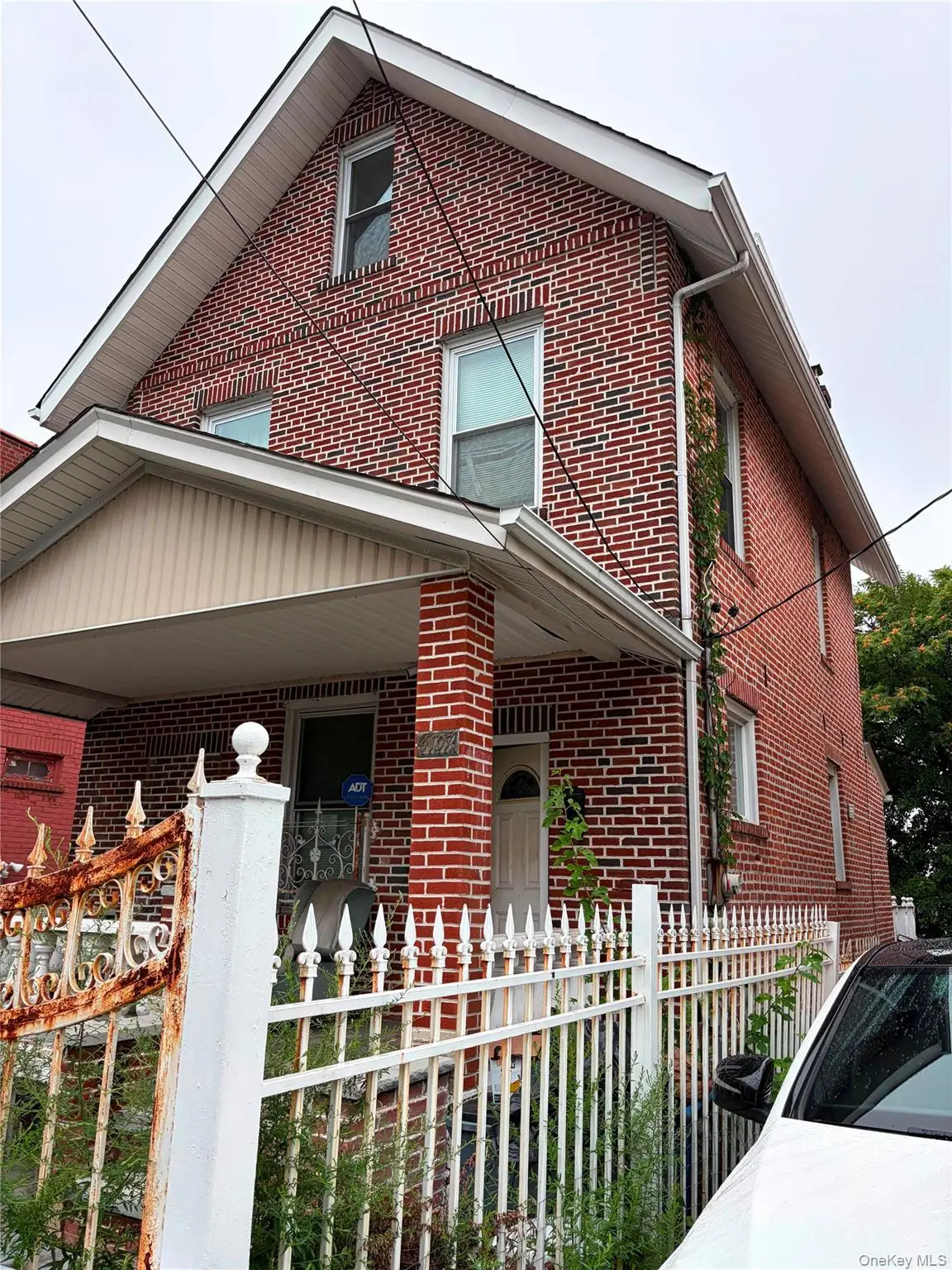 4107 Lowerre Place, Bronx, NY 10466 - #1