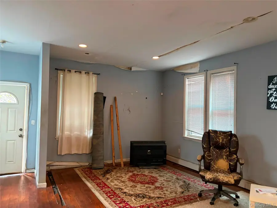 4107 Lowerre Place, Bronx, NY 10466 - #2