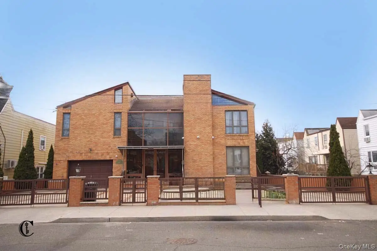 2026 E 74 Street, Brooklyn, NY 11234 - #1
