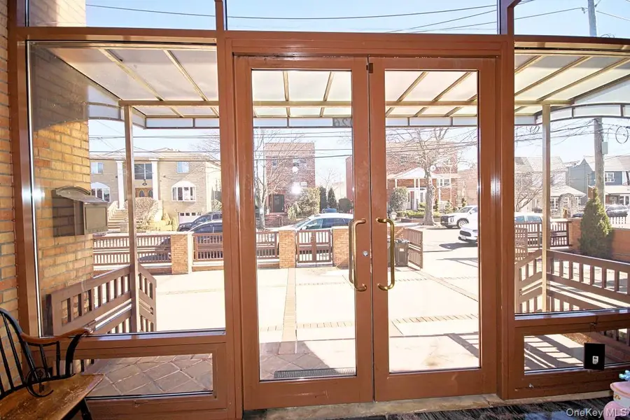 2026 E 74 Street, Brooklyn, NY 11234 - #2
