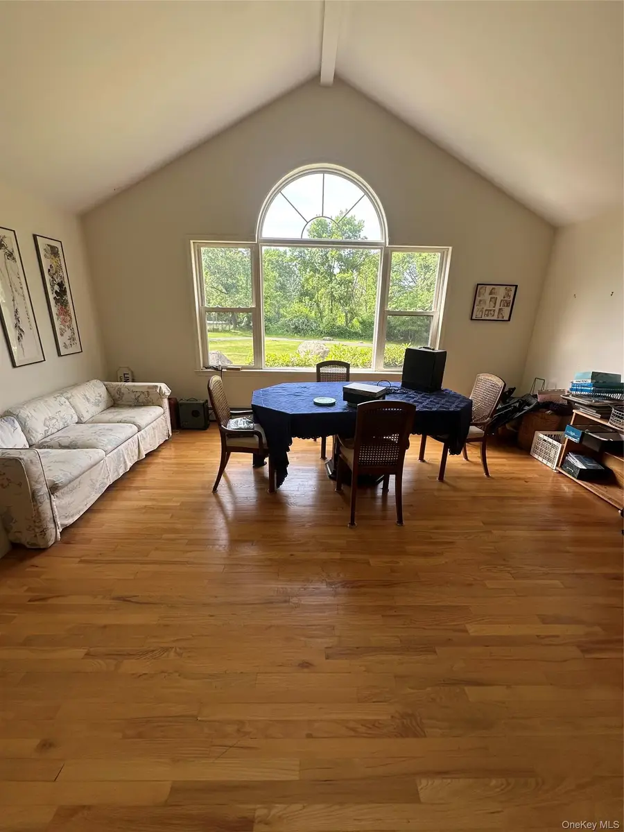 36 Greentree Lane, Milton, NY 12547 - #3