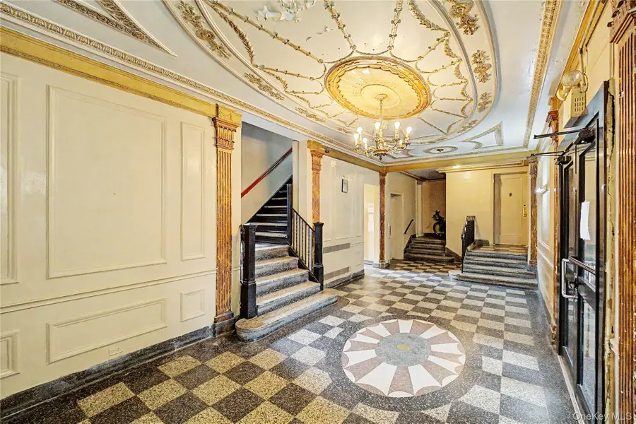 14416 35th Avenue #6A, Flushing, NY 11354 - #3