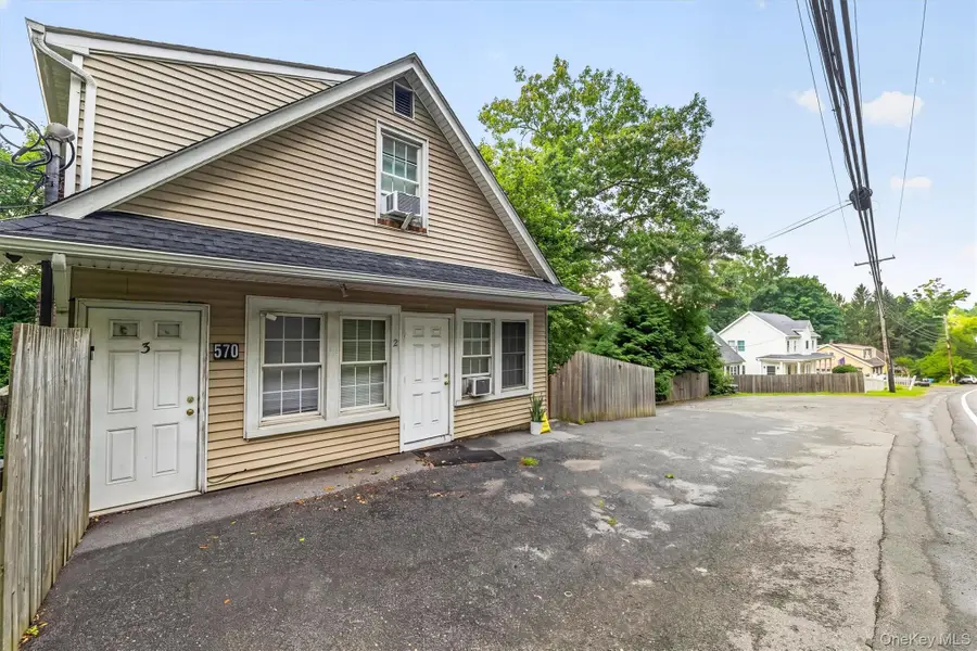 570 Route 52, Carmel, NY 10512 - #2