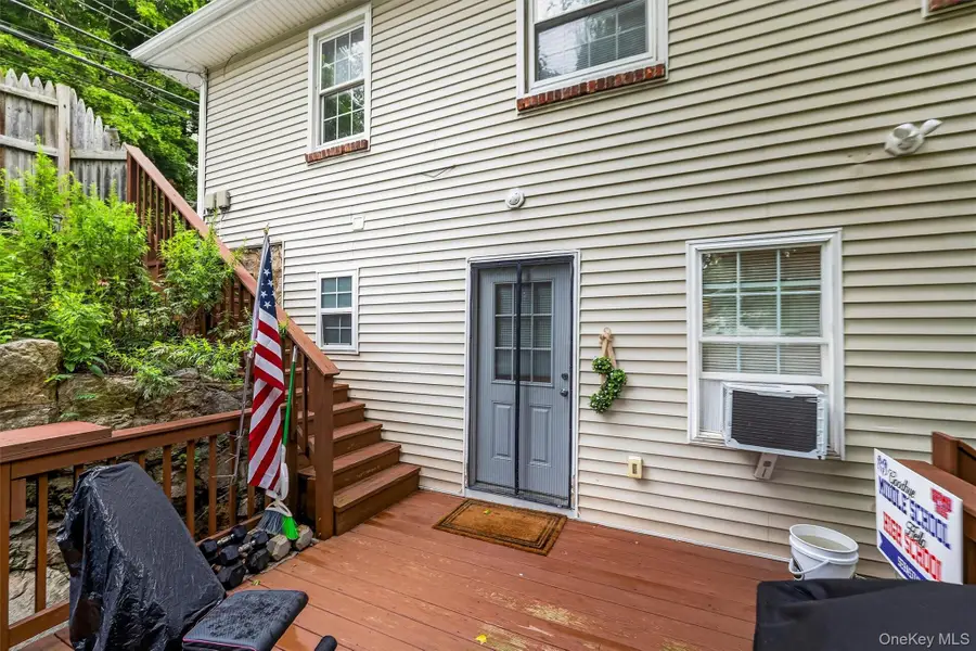 570 Route 52, Carmel, NY 10512 - #3