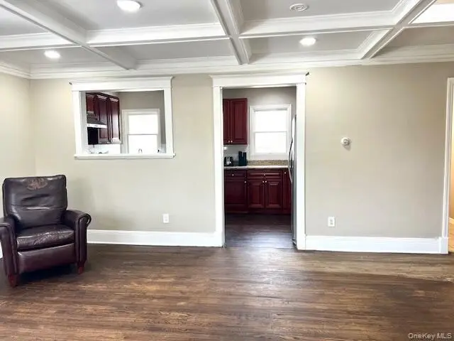 51 N Clinton Avenue, Patchogue, NY 11772 - #3