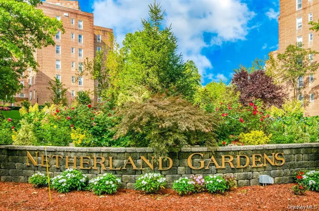 5645 Netherland #6B, Bronx, NY 10471 - #1