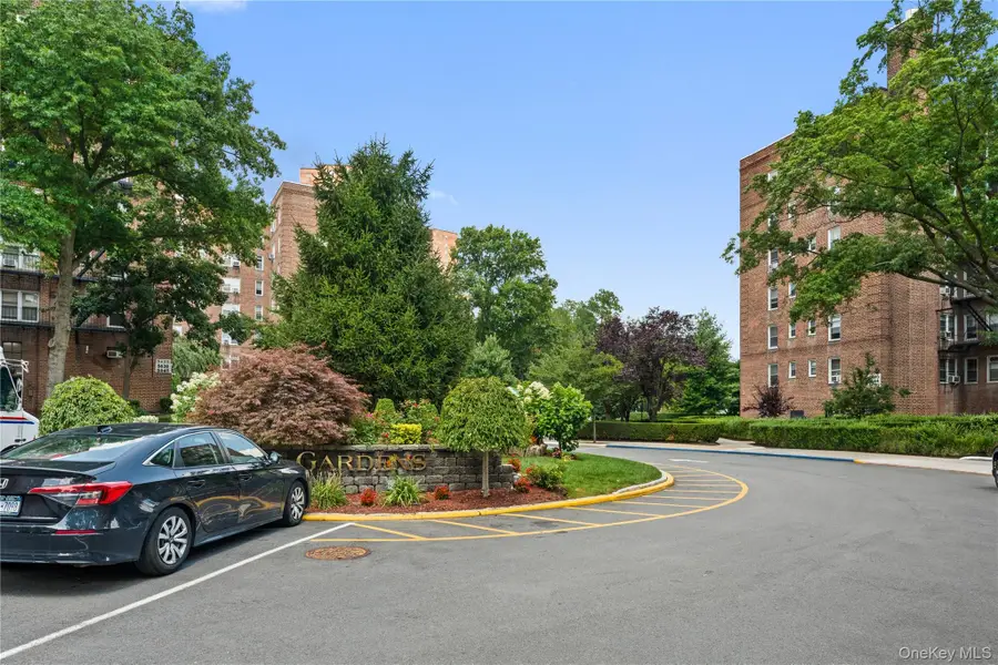 5645 Netherland #6B, Bronx, NY 10471 - #2