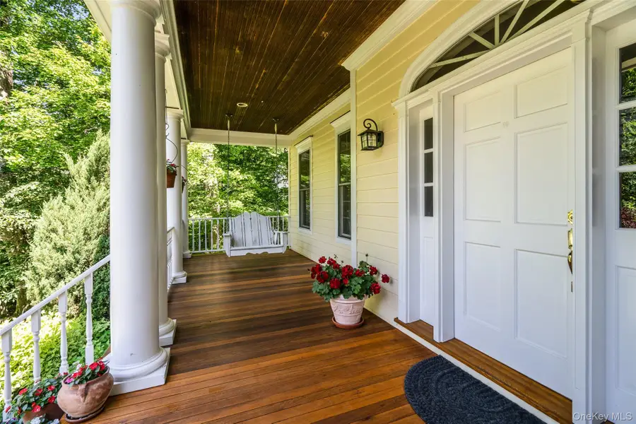 48 Park Lane, West Harrison, NY 10604 - #2