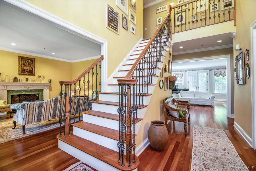 48 Park Lane, West Harrison, NY 10604 - #3