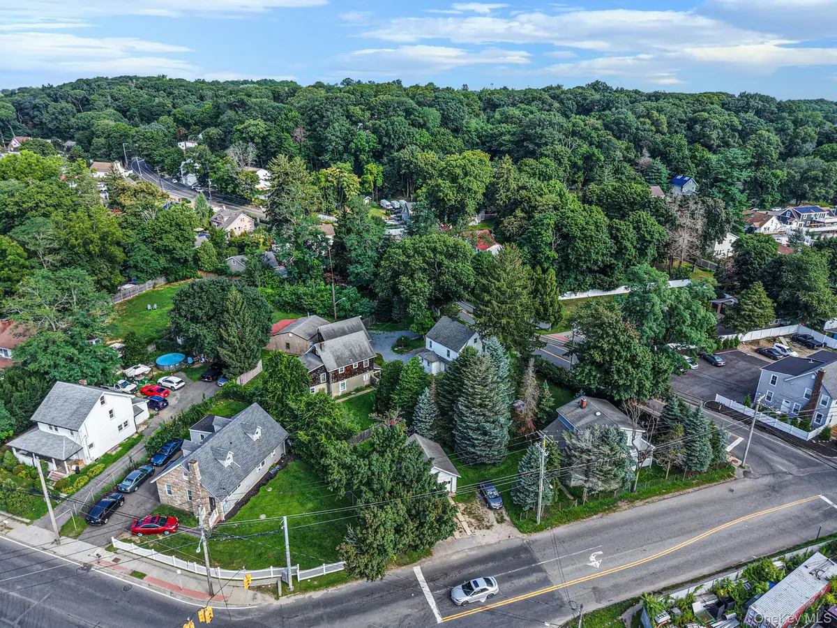 TBD Mckay Road, Huntington Station, NY 11746 - #1