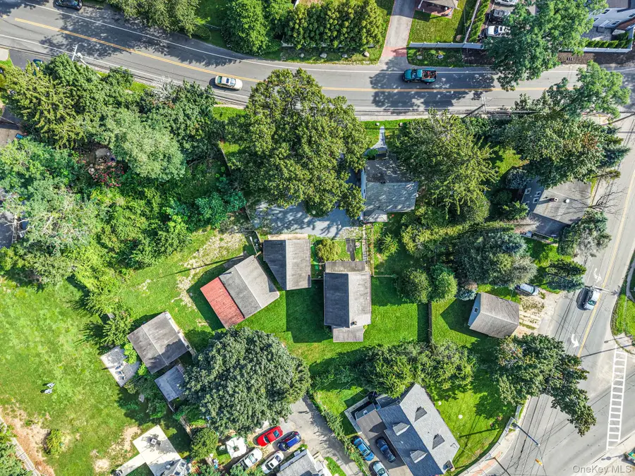 TBD Mckay Road, Huntington Station, NY 11746 - #2