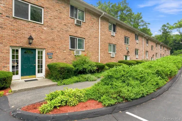 16 Scenic Drive #K, Croton-on-Hudson, NY 10520