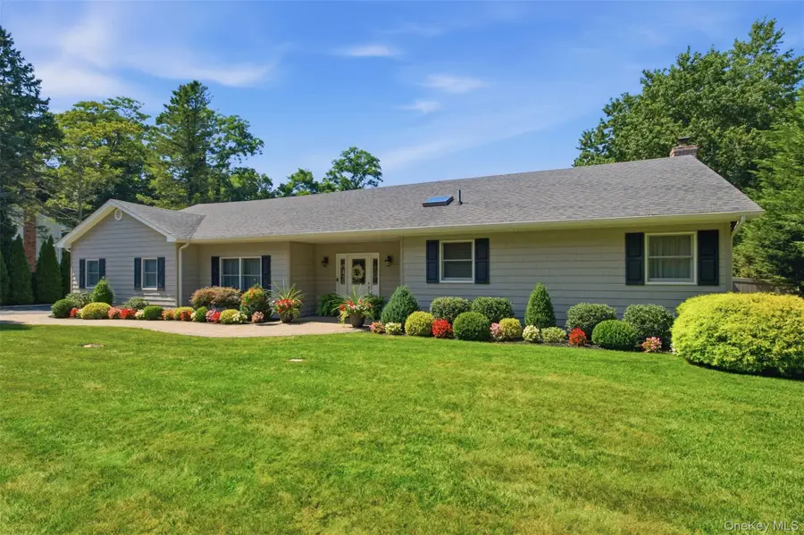 15 Brandywine Drive, East Setauket, NY 11733 - #2