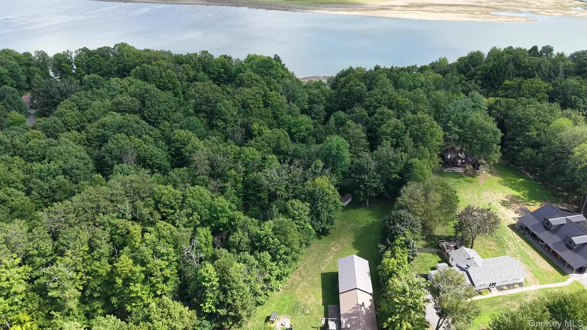 6970 Stokes Westernville Road, Western, NY 13303 - #1