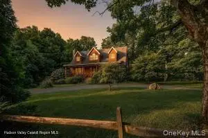 20 Pennsylvania Avenue, Palenville, NY 12414 - #2