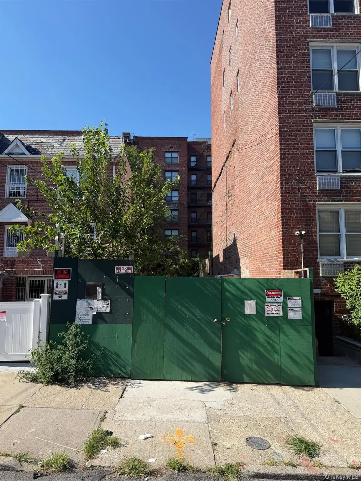 63-86 Wetherole Street, Rego Park, NY 11374 - #1