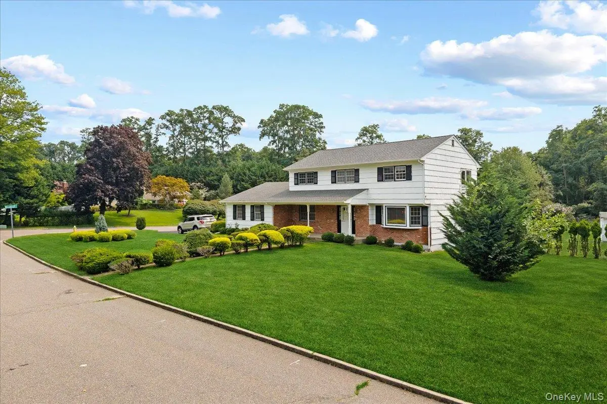12 George Court, Miller Place, NY 11764 - #1