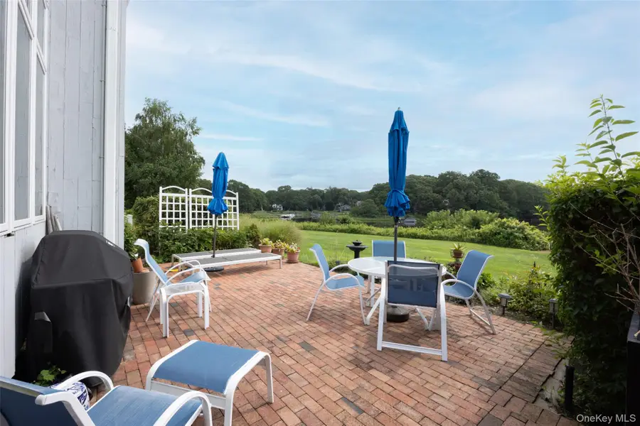 400 Noyack Road #E2, Southampton, NY 11968 - #2