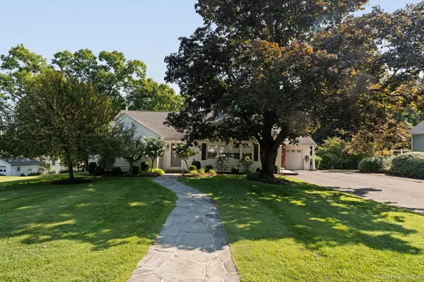 67 Dunneman Avenue, Kingston, NY 12401