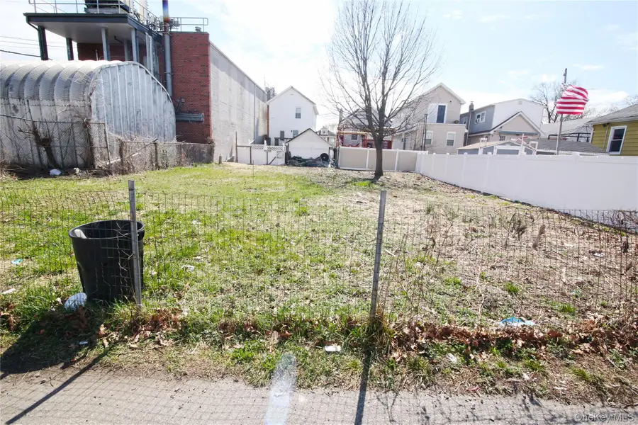 10232 Rau Court, Howard Beach, NY 11414 - #2