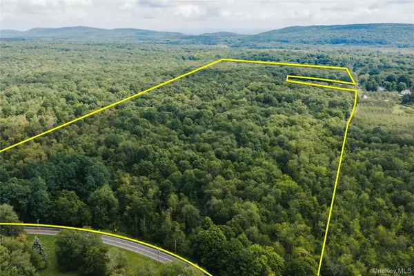 Plattekill Ardonia Road, Wallkill, NY 12589