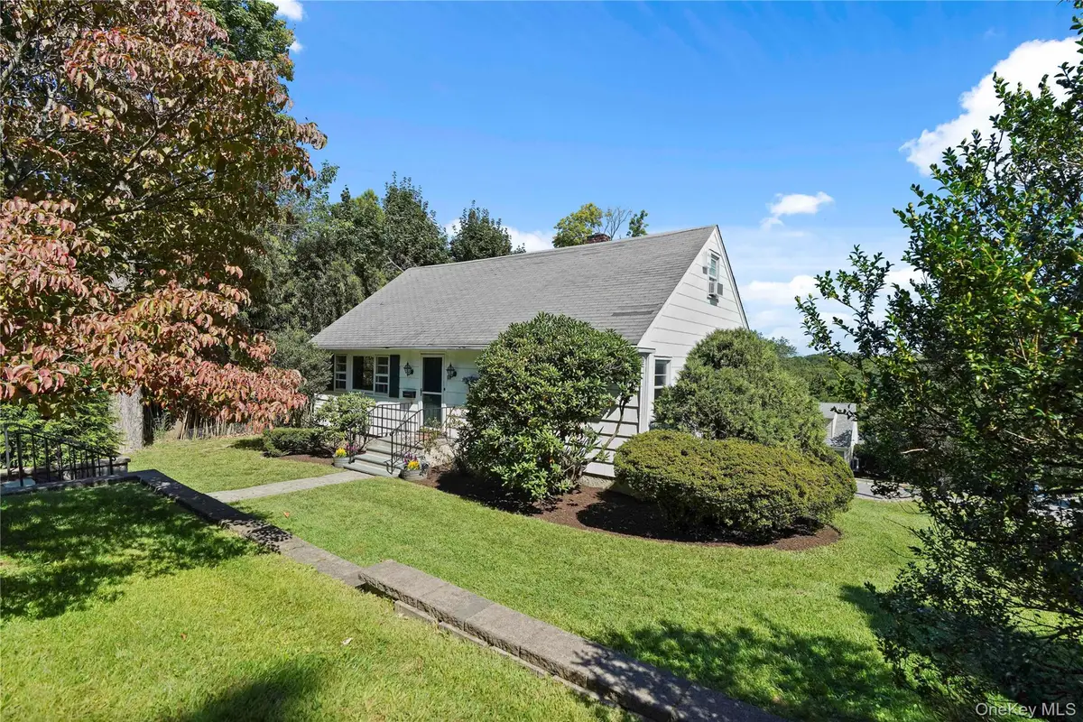 11 Riverview Avenue, Ardsley, NY 10502 - #1