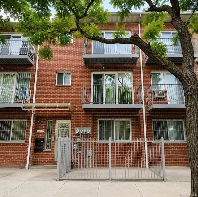 140-42 31 Drive, Flushing, NY 11354 - #1