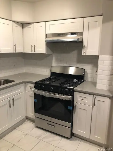 140-42 31 Drive, Flushing, NY 11354 - #2