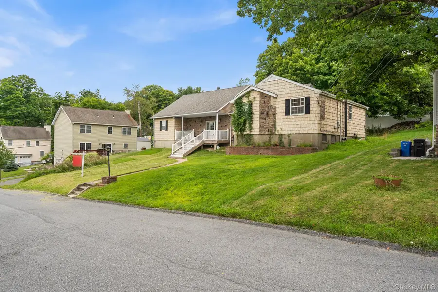 149 Valley View Avenue, Monroe, NY 10950 - #2