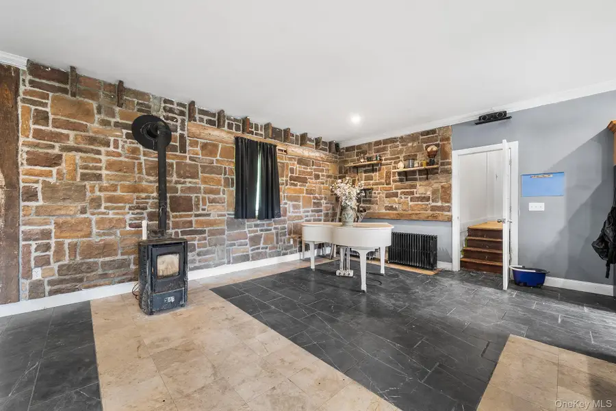 149 Valley View Avenue, Monroe, NY 10950 - #3