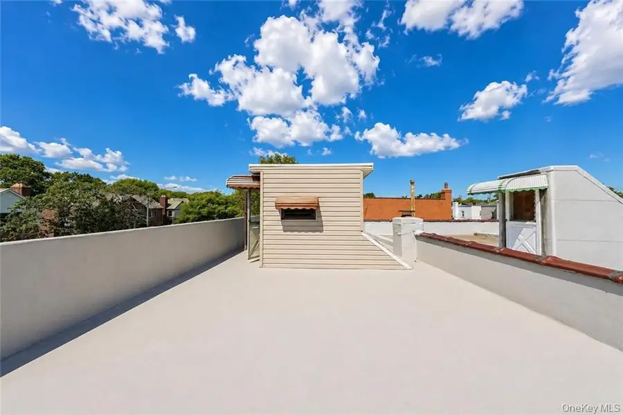 3401 Avenue U, Brooklyn, NY 11234 - #3