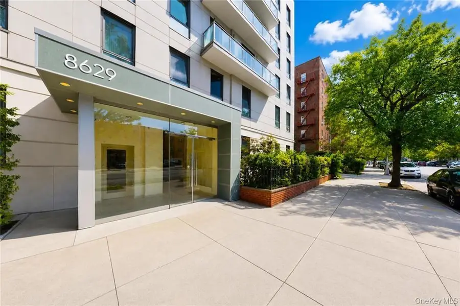 8629 Bay Parkway #5G, Brooklyn, NY 11214 - #3