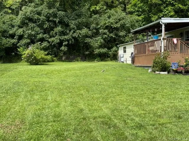 2 Walnut, Milton, NY 12547 - #2