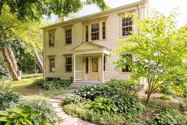 18 Clove Road, Other, NY 12033