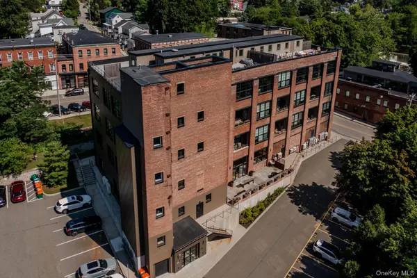 1 E Main Street #404, Beacon, NY 12508